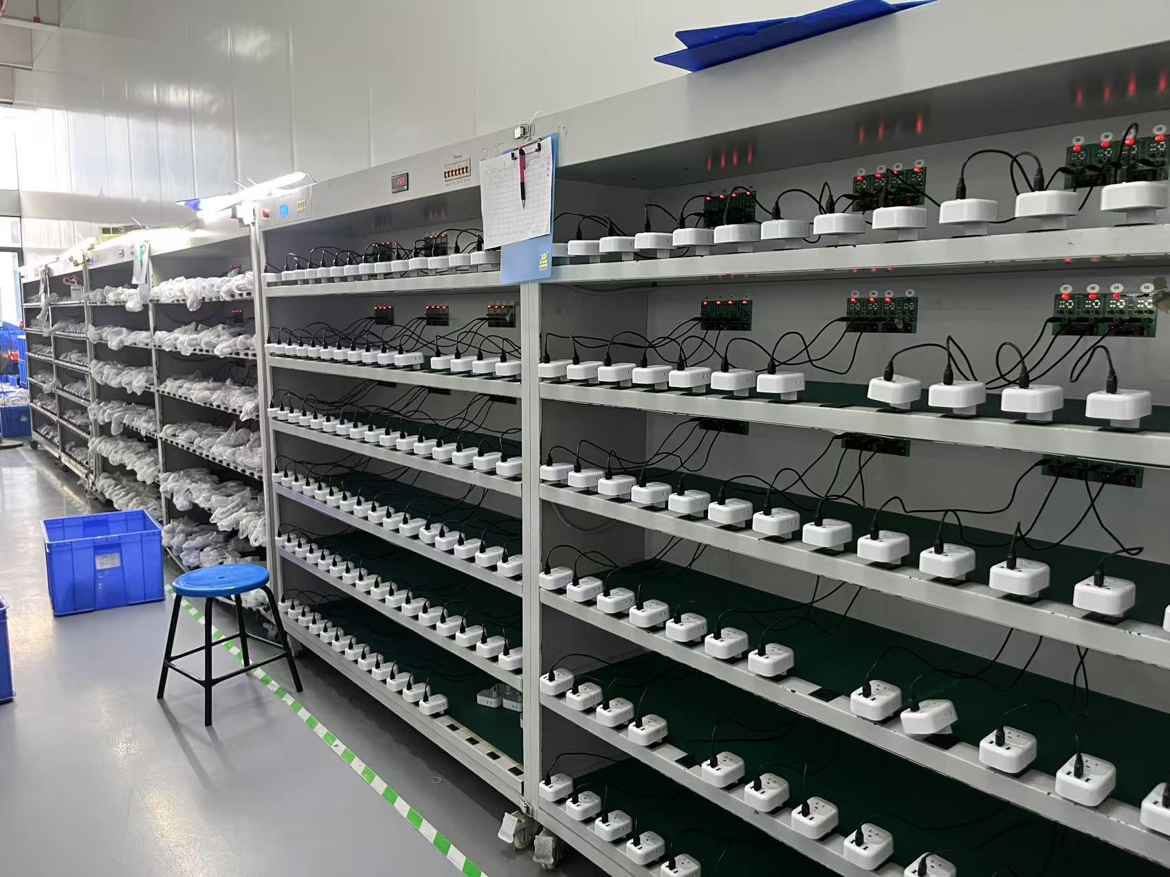 Yeni evrensel kule prizli çoklayıcı, yeni stil prizli çoklayıcı fabrikası, evrensel prizli çoklayıcı fabrikası, Hint prizli çoklayıcı