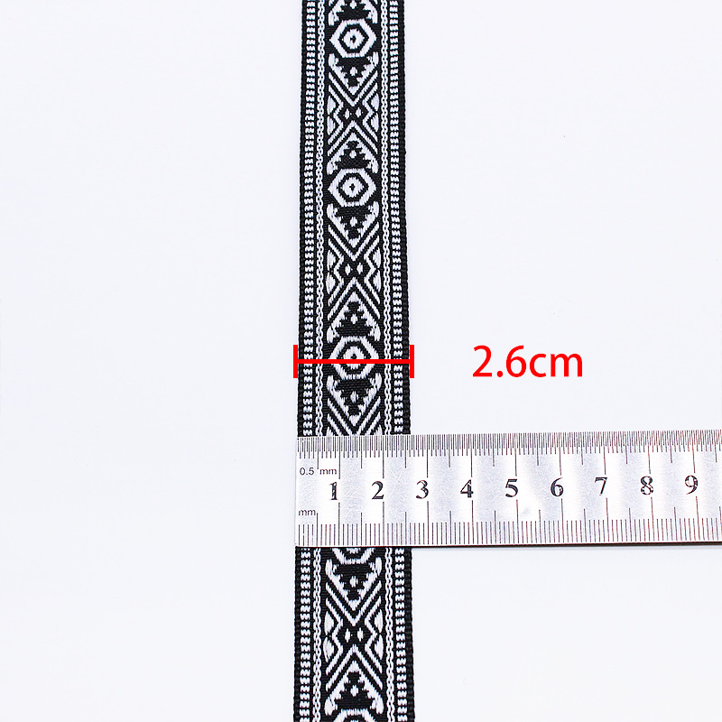 �������������廨����ͼ���Ứ֯�� �ڰ�ɫ���Ű��߻���װ�δ�