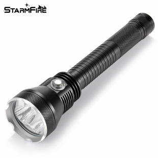 �¿�P70����S300��ˮ���Ͳ��������10000��������@ʾ���