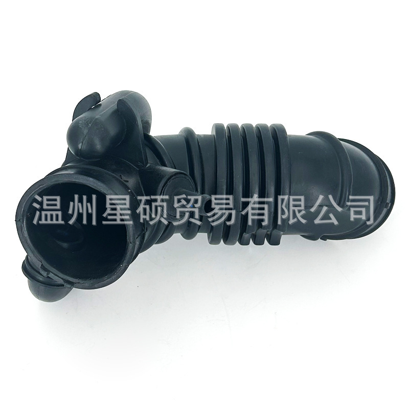 28138-1g200 suitable for Hyundai Accent Rena intake pipe car filter intake air hose 28138-1g200 suitable for Hyundai Accent Rena intake pipe car filter intake air hose