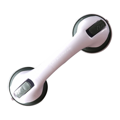Bathroom handrails, strong suction cup handles, bathroom bathtubs, children's anti-slip handles, glass doors and windows, strong handles for the elderly