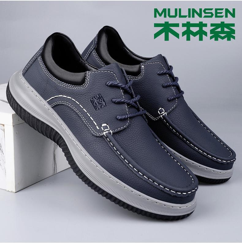 bca9fc88-2ec5-4443-98bb-cf32b8794b3f.jpe