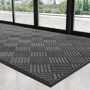 G4A�Ƶ��T�ڱ��]�M�T�_�|����������T�؉|������m��̺������ˮ