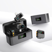 �¿�羳�o���I�A�����L���ܽ������ֱ���p�ӿڰ�׿�O���֙Cͨ��