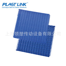 PL 1100 ϵ�� ƽ����ʳƷݔ���Լ����b�Cݔ�;W��朗l����:15.2mm