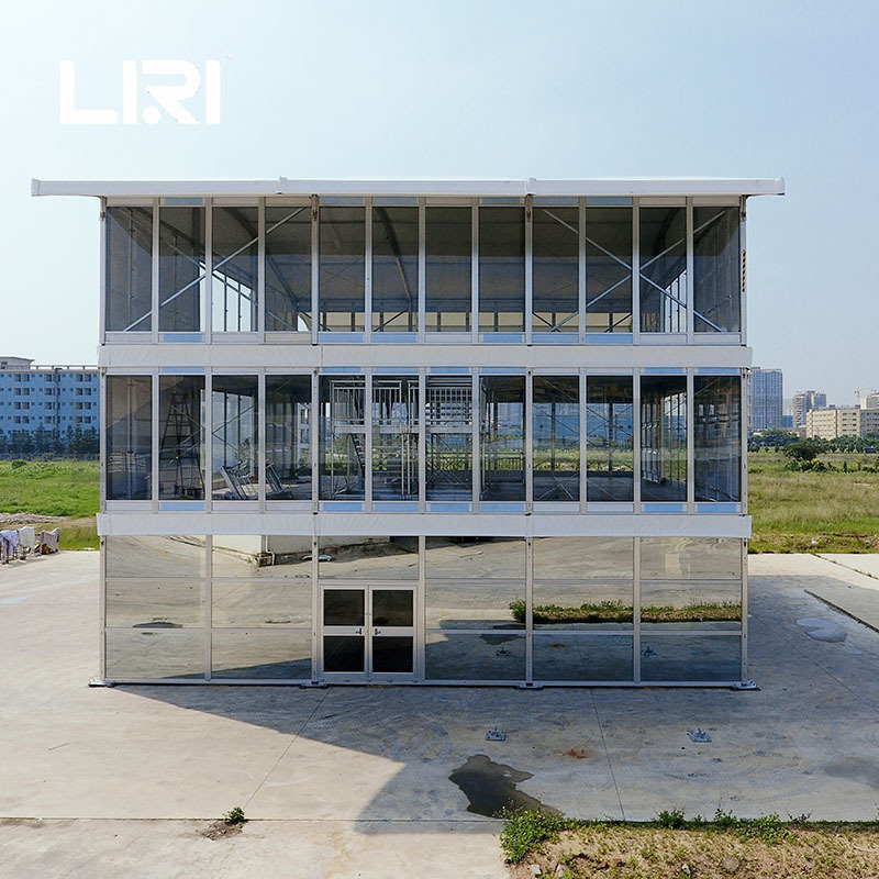 �������Ͻ�������¥��  ��ӱ�������չ������ ��������