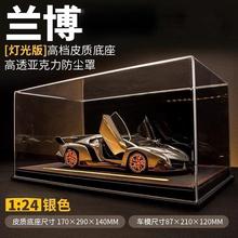 �����b���m����ș����Ͻ���܇ģ����߷�����܇܇ģ�����b�[����