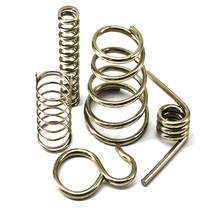 �S��ֱ������ ���ɉ��������쾀�ɼӹ� ���������Ώ��ɼӹ�