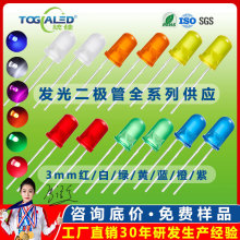 3MMֱledF3lOܼt{GSȴG͸F3