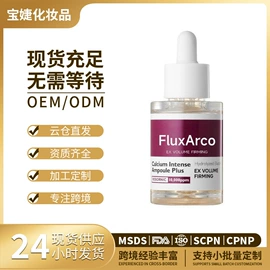 头皮护理用品;洗发水;身体护理套装