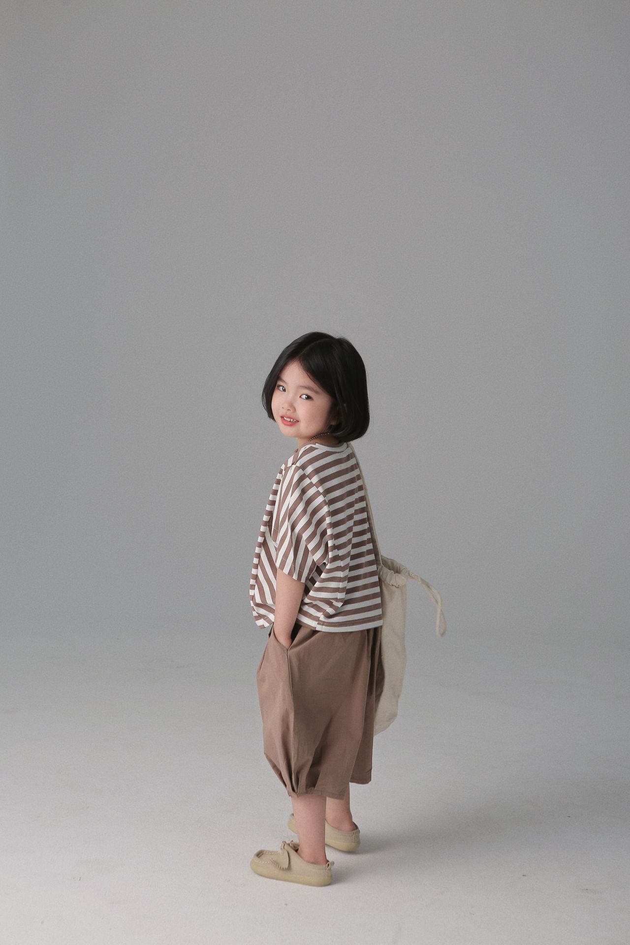 2024-02-08 165719.jpg