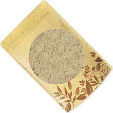 �۷������޼�����l����޼ ����޼ ��޼���r�aƷ�� ��۰���޼��