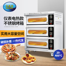 ���Ӷ�P����늿���x��늟῾����A���ö��r�؜ؿ��t������ÿ�