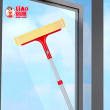 LIAO�����˲����� ���ò�������� ���������ˮ����ര�ι���