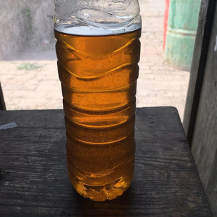 �S�ҹ��� �����~�� ����~�� ������~��