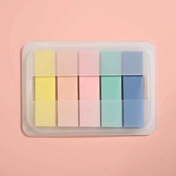 White box