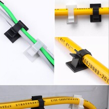 úܿ늾ռ{ˮ̶ܹӠ۹ܵAȼ⿨