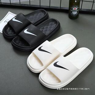 �¿�r����Ь���ļ��ٴ�Ӽ��⴩��ĥ�҃�ԡ�ҷ��������p�����Ь