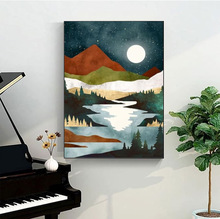 DIY�����ͮ�����ɽˮ���Q���R�d�m�ϳ��˳��W�����l�羳һ�����l