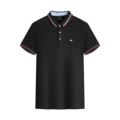 TM Black