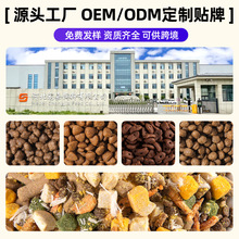 ؈�Z�羳��̳���ȫ�r����؈�Zͨ�Ì���؈�Z���l�S��ֱ�N�ɶ���