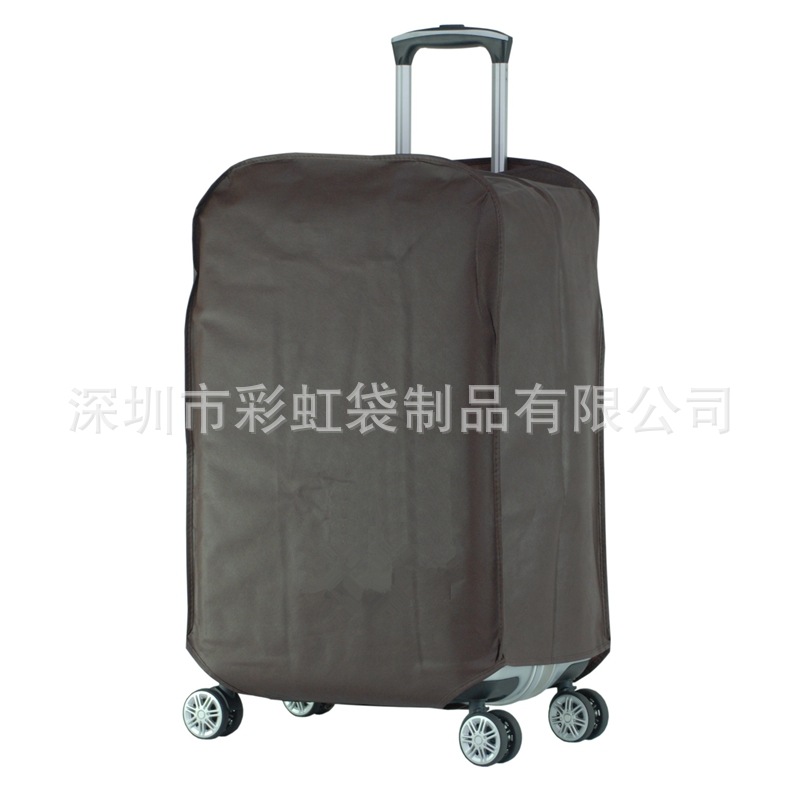 ���Ҷ���210D�����������״������������������������������״�