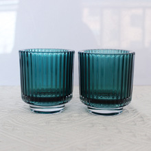 �����p�Ӻ��Ϟ�T���C�������Wʽ�Q�l�y��޹�Ӻ�͸����ɫ�����T̨