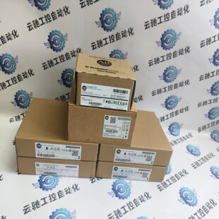 ȫ�¬F؛�_���f��̎����440F-M1212DYNN�|���r�g�L