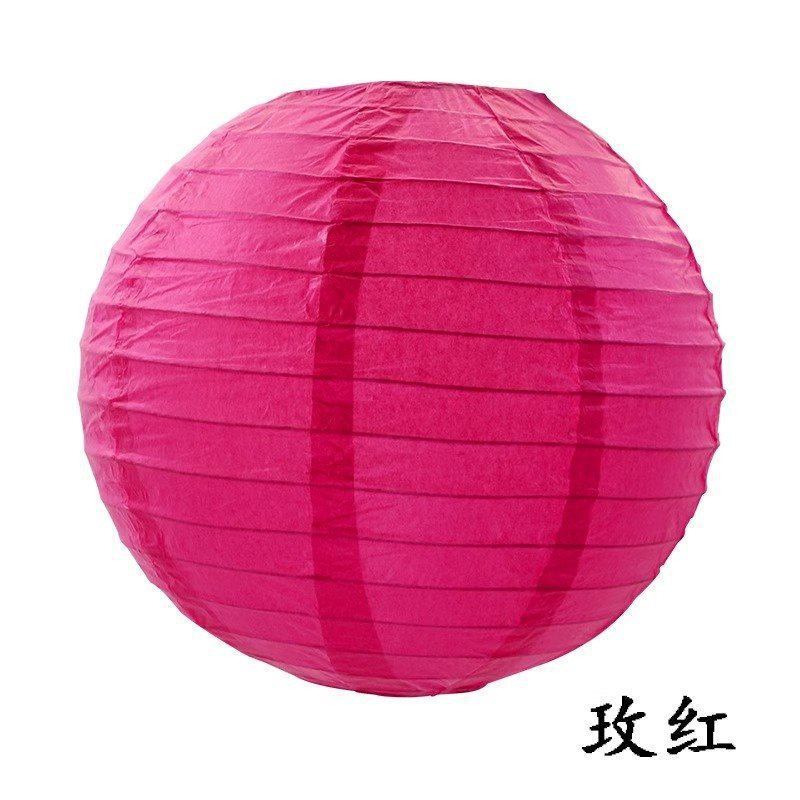 紫色系酒店婚房布置KT板迎宾牌结婚订婚条幅挂布晨袍拍照背景墙|undefined