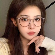 ���p�͹Ų�ɫ���RŮ ��ҕ����Ȕ�������ɫ�Ⱦ�Сƽ�������R