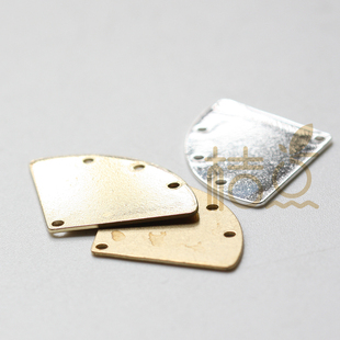 DIY�Ʒ���~��� ���� ��� �~�� �S�~ 25*17mm�W���L (4487C)