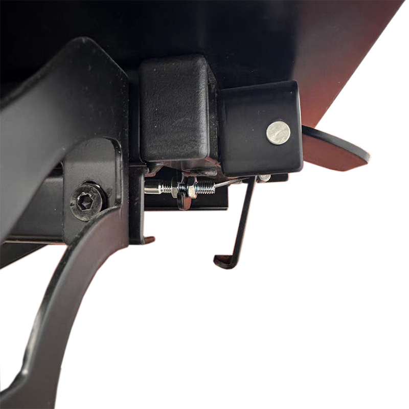 gG+cjPqtyNRshAcdJLmje5KolxRgF06bgstN