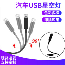 ��܇USB�ǿ՟�܇�d�M���Ǽtɫ�ӑB�ر��W��܇�Շ���ͶӰ�b�