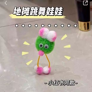 �ؔ���������С�t��ħ�g����ħ�g���߽��^�[�����M��ߔ[�ؔ�����