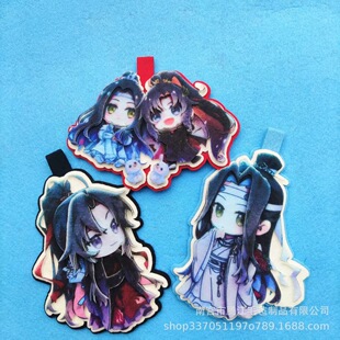 ���S���l�¿�ħ���掟������߅���ֵ�챳���������������|�۶Y��
