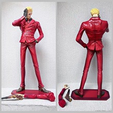 ���\�� AS�ล������ ���亣С������GK����ģ�� ����[�� ���k