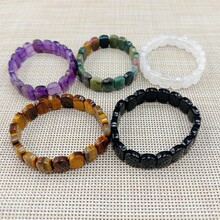 �羳ˮ�������Ʒ���l��Ȼʯ�r����Ů����ˮ���ִ�����ʯ��������