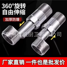 其他水暖五金;其他厨卫五金;花洒淋浴配件