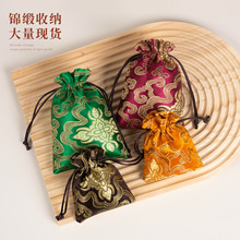 ͹ʽִpӲռ{ڴұP