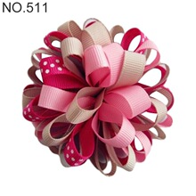 490-523�W�����uͨ���R�d���u���샺ͯ�^�Ůͯ�l�A���򻨈A��