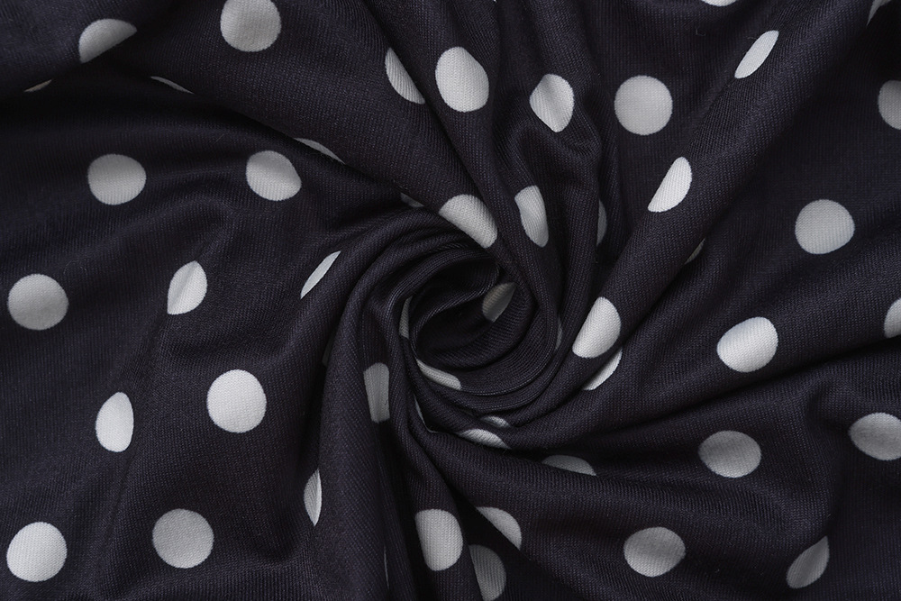 Buy Women's Clothing Online | Buy Trending Dresses for Women Buy Women's Clothing Online | Buy Trending Dresses for Women