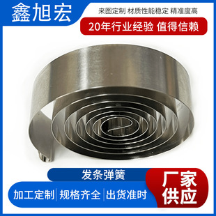 �|ݸ�l�l�S������301���P�̼��i䓰l�l�����t�����İl�l