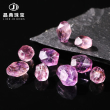 �����錚 ��Ȼ����ë�S����������� ���Ʒ���wͨ��ˮ��diy���