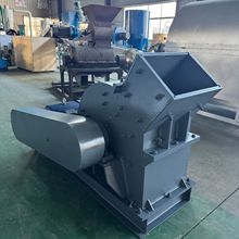 ú��ʯ��������C ������ˮ��Vɽʯ������C ���ͻ���ʯ��ƙC