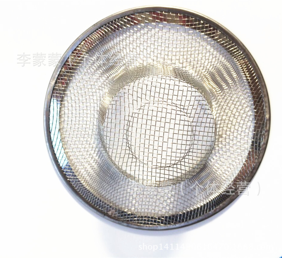 QQ图片20141020132652