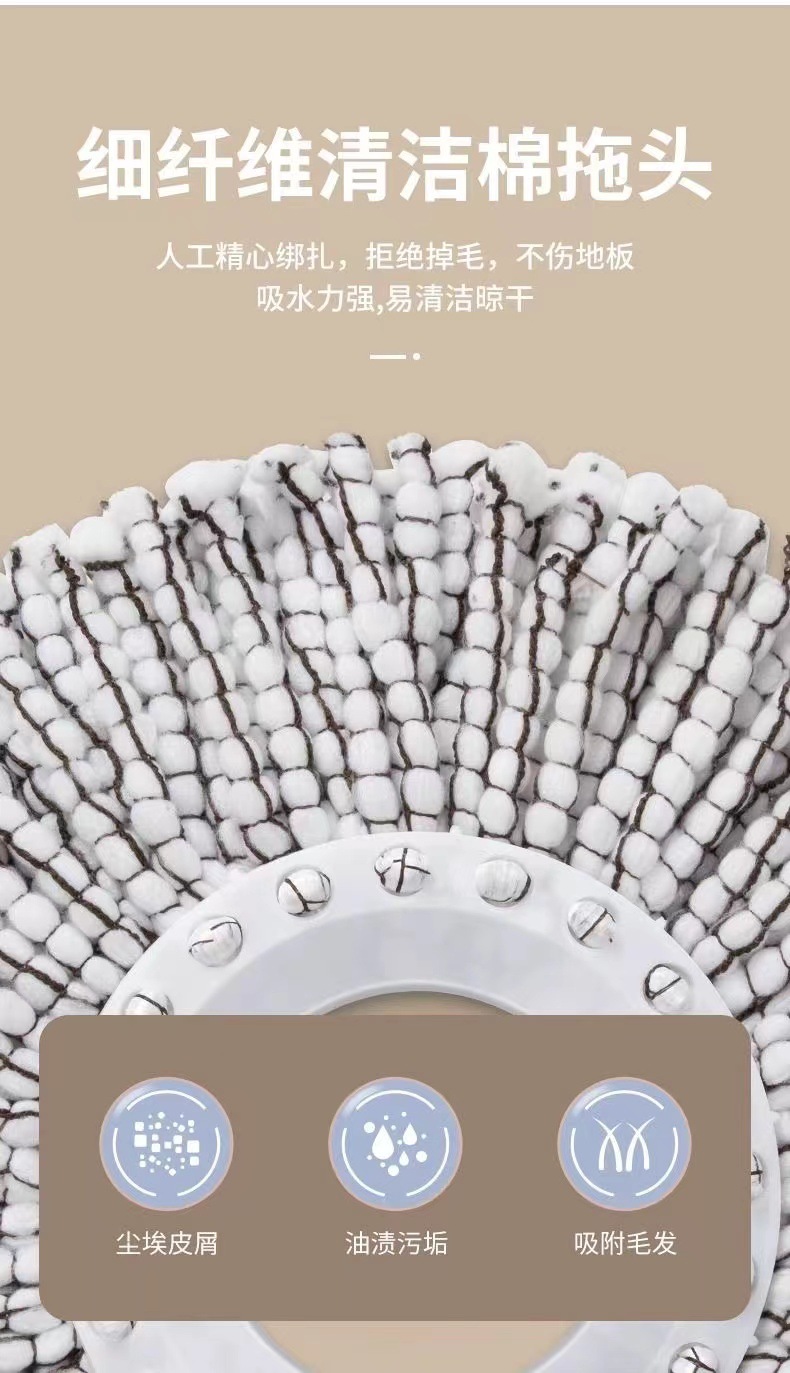 ab538a3a99a2f5055aa5431274d217