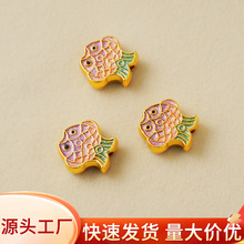 �ŷ�����͸���ƽ��������龫���r�и��ֻ�diy�������S�����l