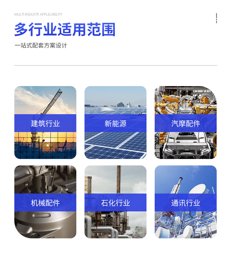 H25 engine overrepair kit valve cover gasket piston ring cylinder gasket gasket excavator accessories