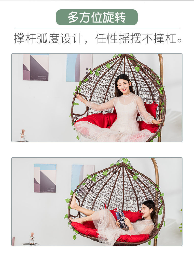 214f5e26-5db2-441a-95d8-496d515b2308.jpe