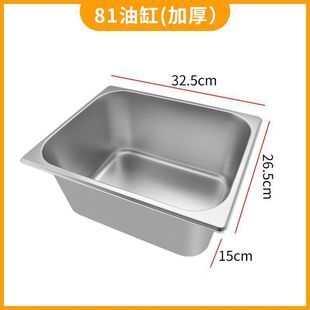 �ը�t������ը偲��P��ٟ�ӟ�[�ؔ��C���θ��p��ը�͗l��l